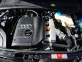 2003 A4 1.8T quattro Avant #32