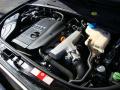 2003 A4 1.8T quattro Avant #33