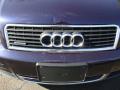 2003 A4 1.8T quattro Avant #34