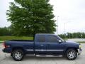 2000 Sierra 1500 SLT Extended Cab 4x4 #1