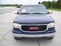2000 Sierra 1500 SLT Extended Cab 4x4 #3