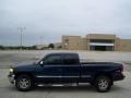 2000 Sierra 1500 SLT Extended Cab 4x4 #5
