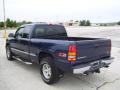 2000 Sierra 1500 SLT Extended Cab 4x4 #6