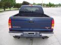2000 Sierra 1500 SLT Extended Cab 4x4 #7
