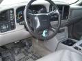 2000 Sierra 1500 SLT Extended Cab 4x4 #13