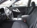 2007 Camry SE #9