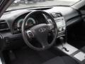 2007 Camry SE #14
