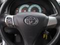 2007 Camry SE #15