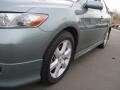 2007 Camry SE #24