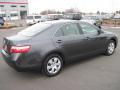2008 Camry LE #2
