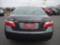 2008 Camry LE #3