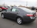 2008 Camry LE #4