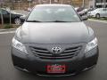 2008 Camry LE #6