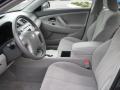 2008 Camry LE #12
