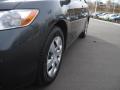 2008 Camry LE #24