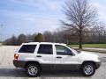 2004 Grand Cherokee Laredo 4x4 #1