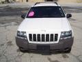 2004 Grand Cherokee Laredo 4x4 #3