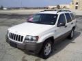 2004 Grand Cherokee Laredo 4x4 #4