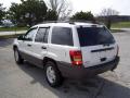 2004 Grand Cherokee Laredo 4x4 #6