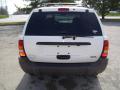 2004 Grand Cherokee Laredo 4x4 #7