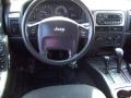 2004 Grand Cherokee Laredo 4x4 #13