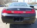 2002 Accord EX V6 Coupe #4