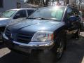 2004 Endeavor XLS AWD #1 2004 Endeavor XLS AWD #1