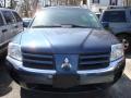 2004 Endeavor XLS AWD #2 2004 Endeavor XLS AWD #2