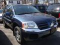 2004 Endeavor XLS AWD #3 2004 Endeavor XLS AWD #3