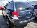 2004 Endeavor XLS AWD #4 2004 Endeavor XLS AWD #4