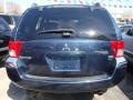 2004 Endeavor XLS AWD #5 2004 Endeavor XLS AWD #5