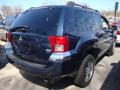2004 Endeavor XLS AWD #6 2004 Endeavor XLS AWD #6