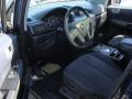 2004 Endeavor XLS AWD #10 2004 Endeavor XLS AWD #10