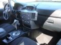 2004 Endeavor XLS AWD #12 2004 Endeavor XLS AWD #12