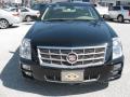 2009 STS 4 V6 AWD #3 2009 STS 4 V6 AWD #3