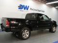 2007 Tacoma V6 TRD Sport Access Cab 4x4 #4