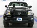 2007 Tacoma V6 TRD Sport Access Cab 4x4 #7