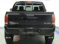 2007 Tacoma V6 TRD Sport Access Cab 4x4 #8