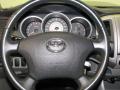 2007 Tacoma V6 TRD Sport Access Cab 4x4 #17