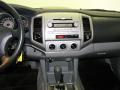 2007 Tacoma V6 TRD Sport Access Cab 4x4 #18