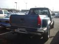 1992 Sierra 1500 SLE Regular Cab 4x4 #2 1992 Sierra 1500 SLE Regular Cab 4x4 #2