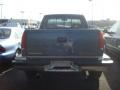 1992 Sierra 1500 SLE Regular Cab 4x4 #3 1992 Sierra 1500 SLE Regular Cab 4x4 #3