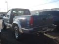 1992 Sierra 1500 SLE Regular Cab 4x4 #4 1992 Sierra 1500 SLE Regular Cab 4x4 #4