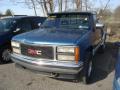1992 Sierra 1500 SLE Regular Cab 4x4 #5 1992 Sierra 1500 SLE Regular Cab 4x4 #5