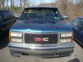 1992 Sierra 1500 SLE Regular Cab 4x4 #6 1992 Sierra 1500 SLE Regular Cab 4x4 #6