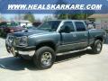 2006 Silverado 2500HD LT Crew Cab 4x4 #1