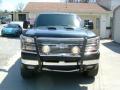 2006 Silverado 2500HD LT Crew Cab 4x4 #3