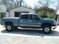 2006 Silverado 2500HD LT Crew Cab 4x4 #4