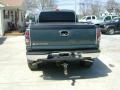 2006 Silverado 2500HD LT Crew Cab 4x4 #7