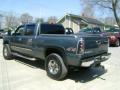 2006 Silverado 2500HD LT Crew Cab 4x4 #8